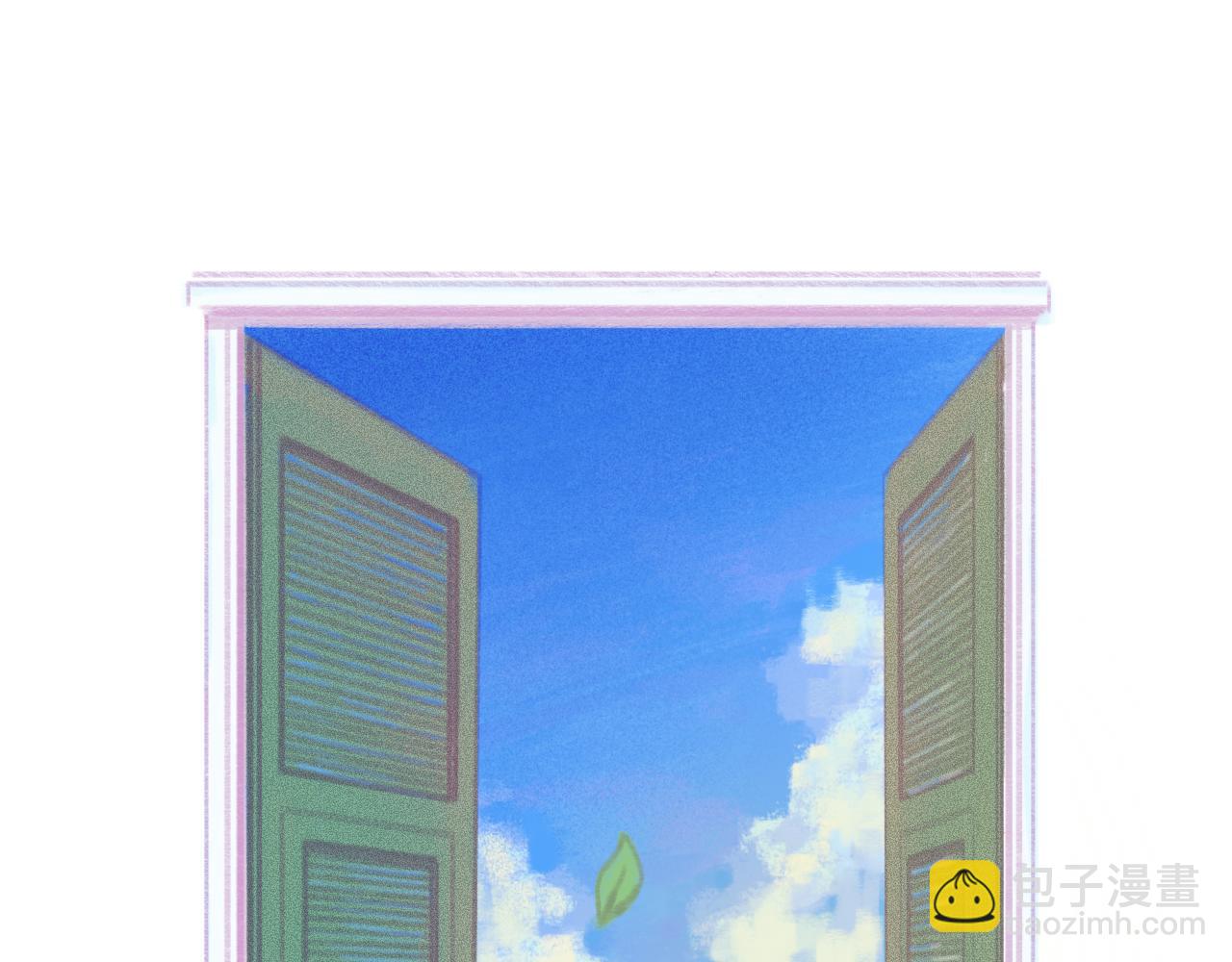 第24话 爆发(1/2)-第25话