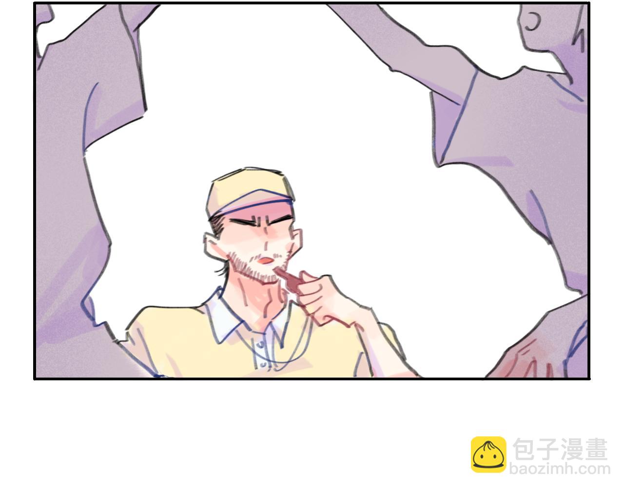 第26话 退出篮球队(1/3)-第27话