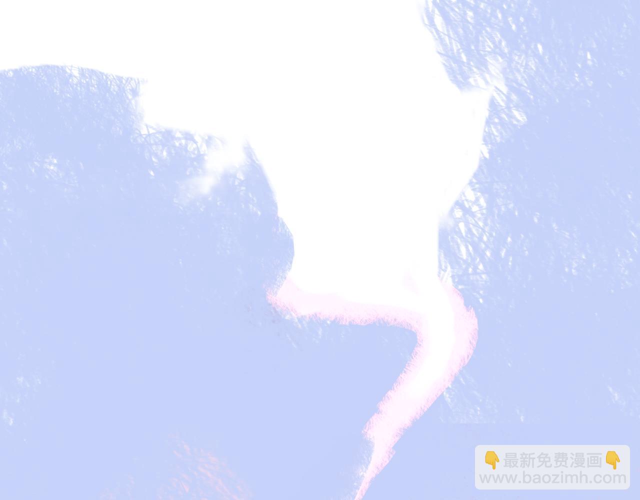 第26话 退出篮球队(1/3)-第27话