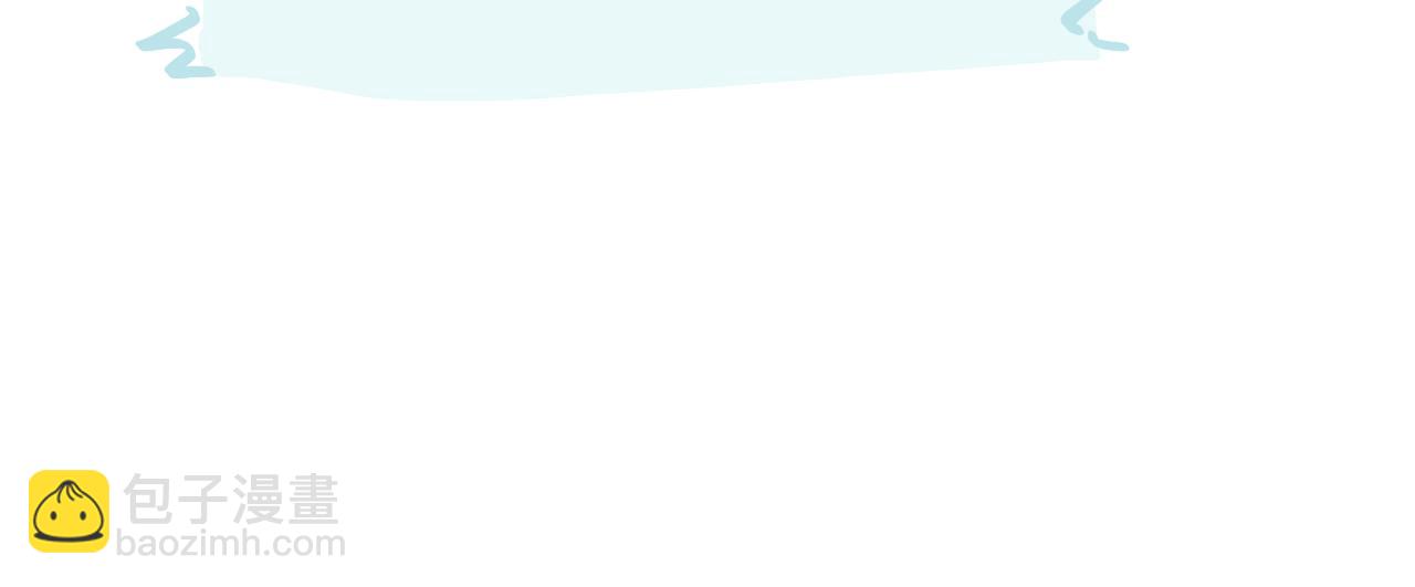 第26话 退出篮球队(1/3)-第27话