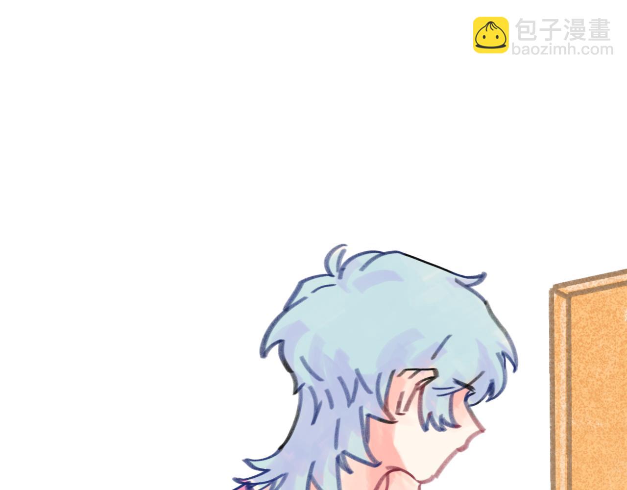 第26话 退出篮球队(1/3)-第27话