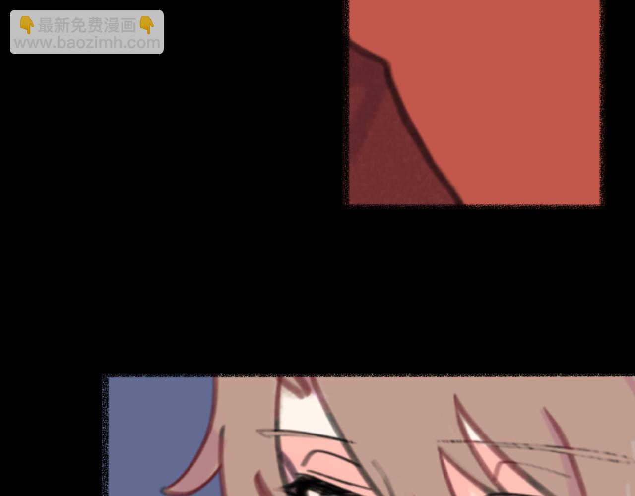 第28话 再见了，前辈(1/4)-第29话