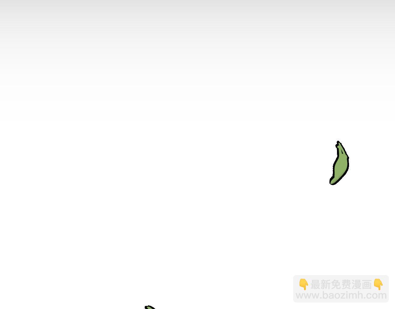 第28话 再见了，前辈(1/4)-第29话