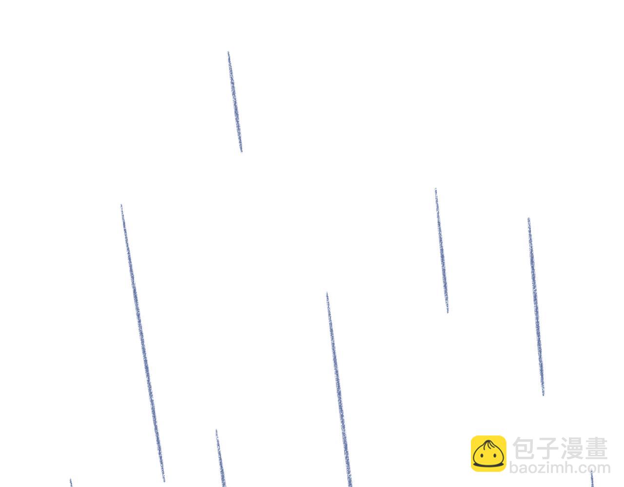 第28话 再见了，前辈(1/4)-第29话