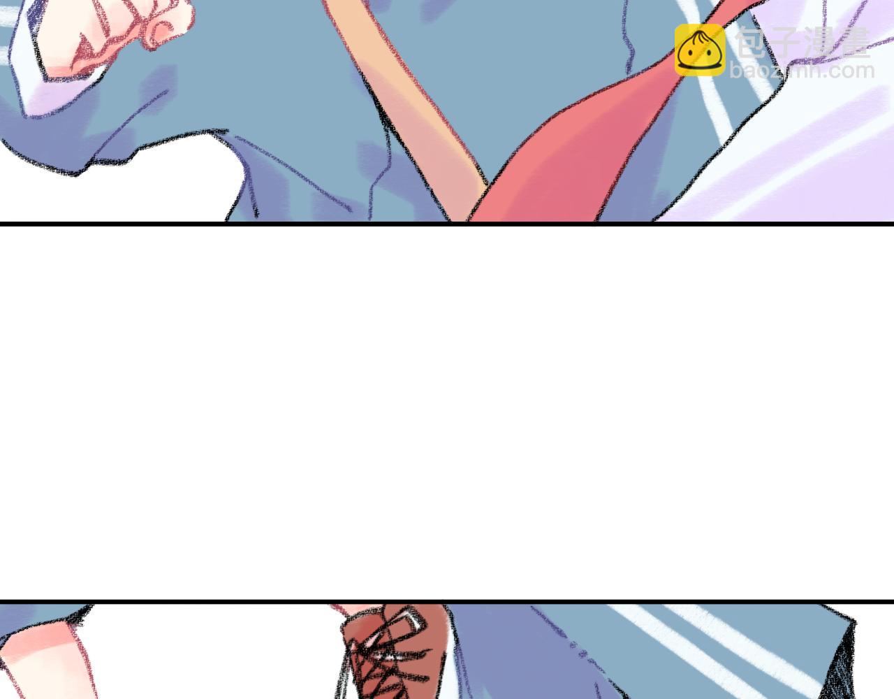 第32话  分我一点勇气(1/3)-第33话