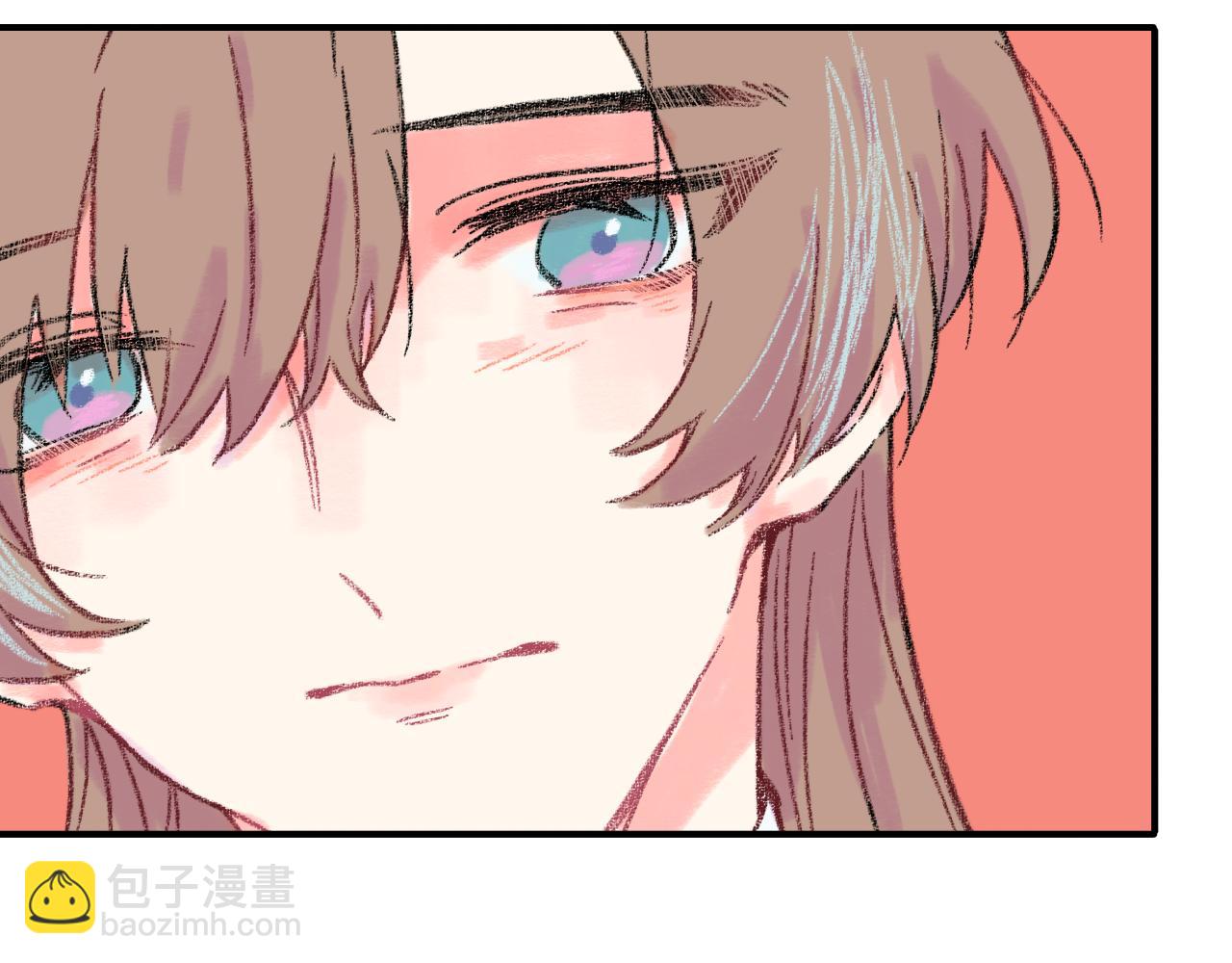 第32话  分我一点勇气(1/3)-第33话