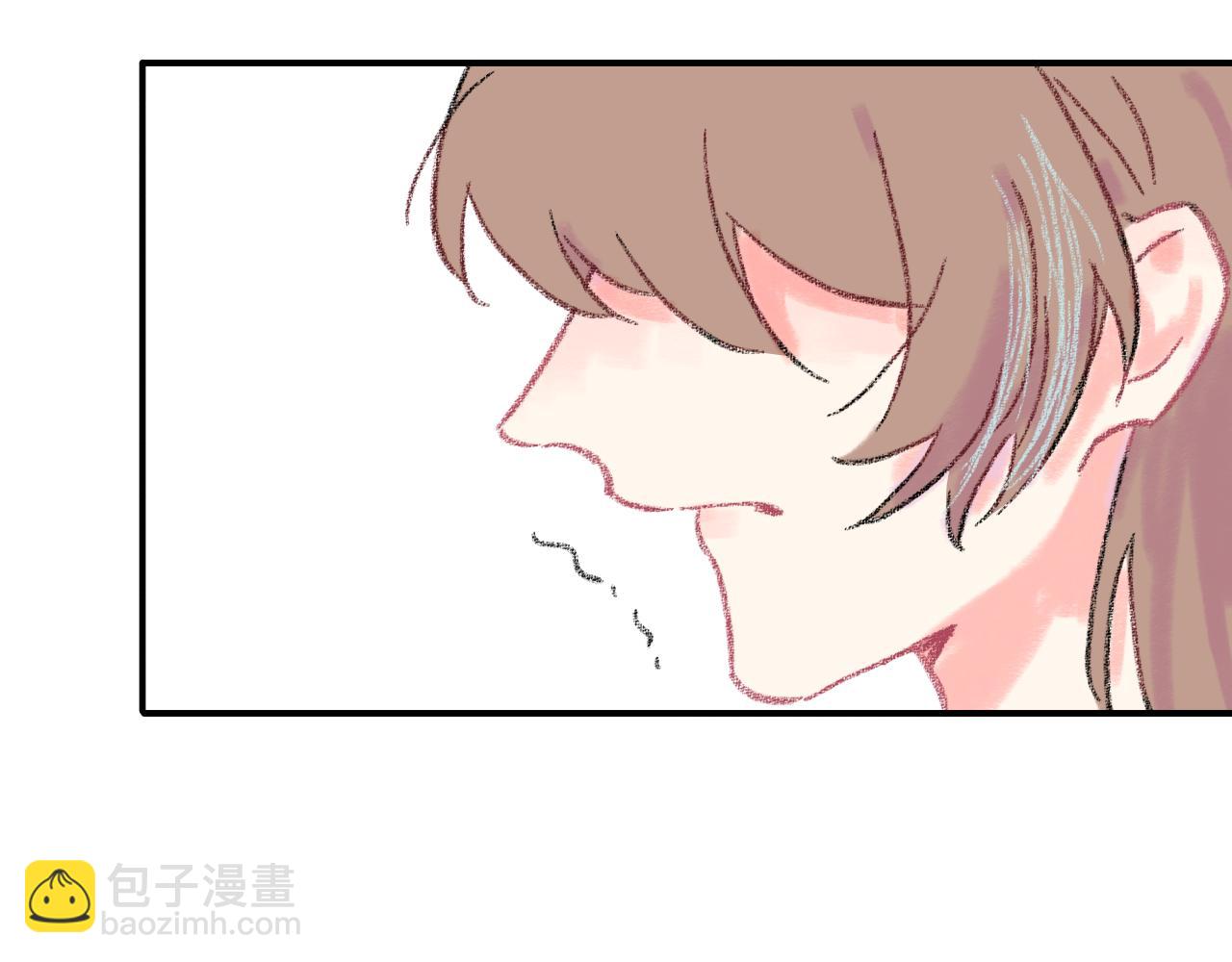 第32话  分我一点勇气(1/3)-第33话