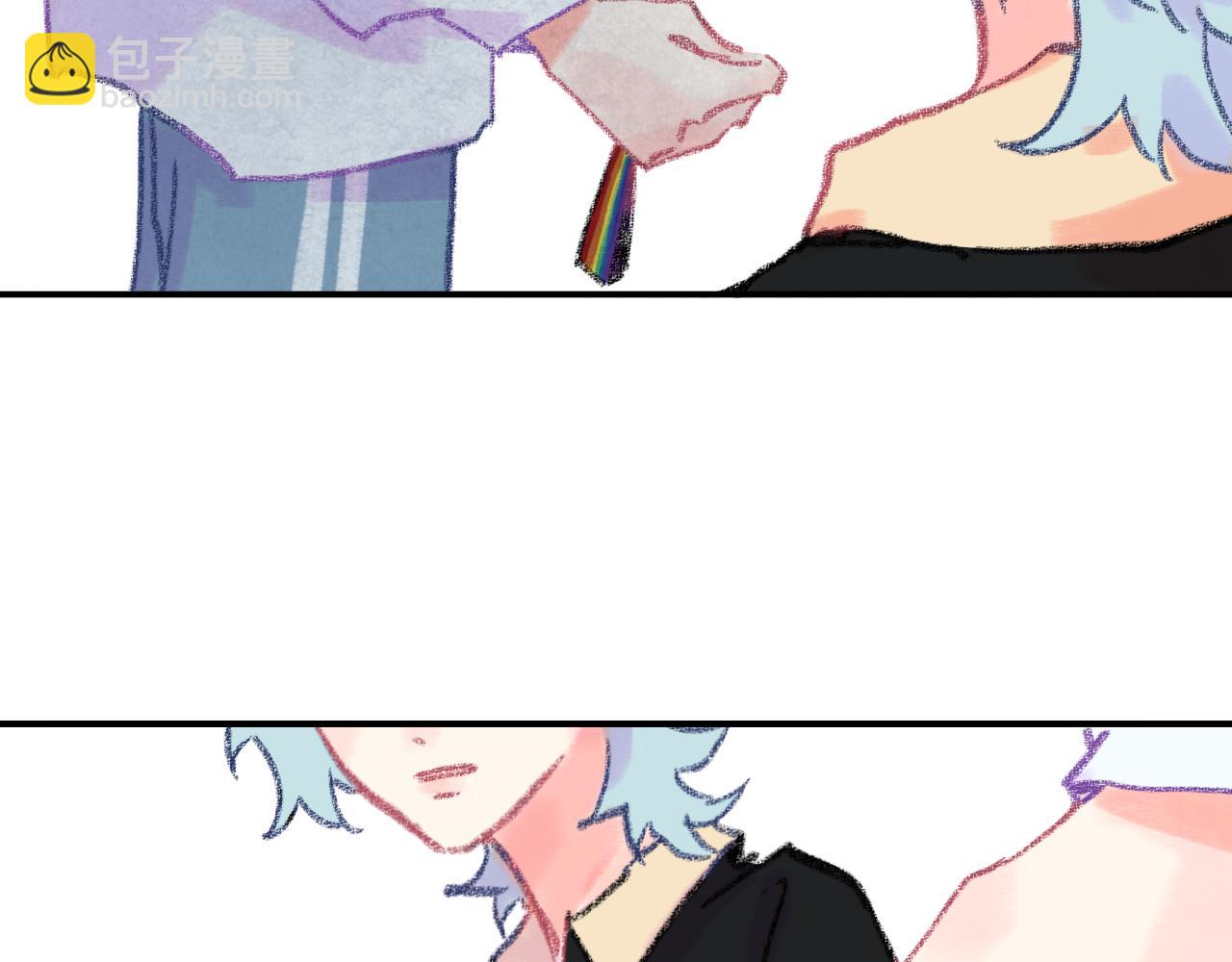 第34话 说出来(1/4)-第35话