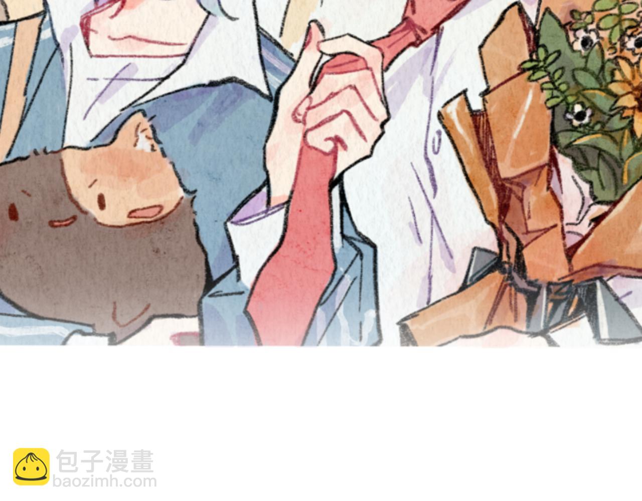 第34话 说出来(1/4)-第35话