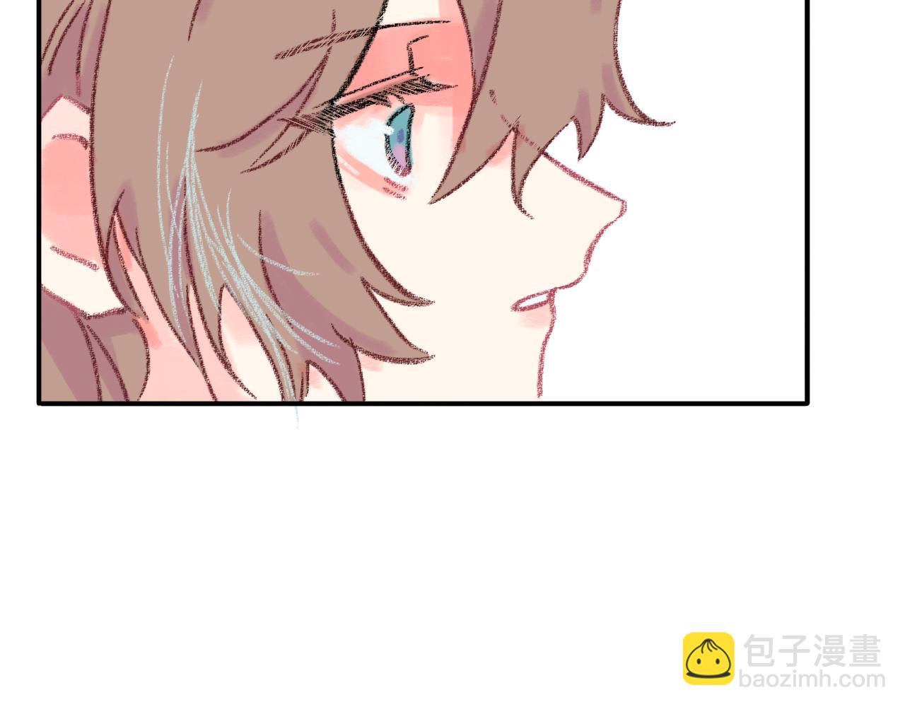 第34话 说出来(1/4)-第35话