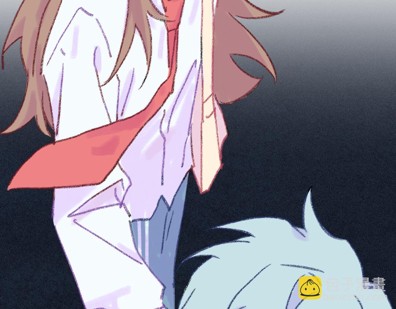 第34话 说出来(1/4)-第35话