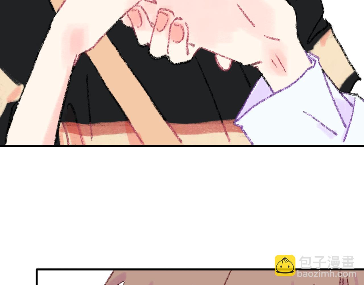 第34话 说出来(1/4)-第35话