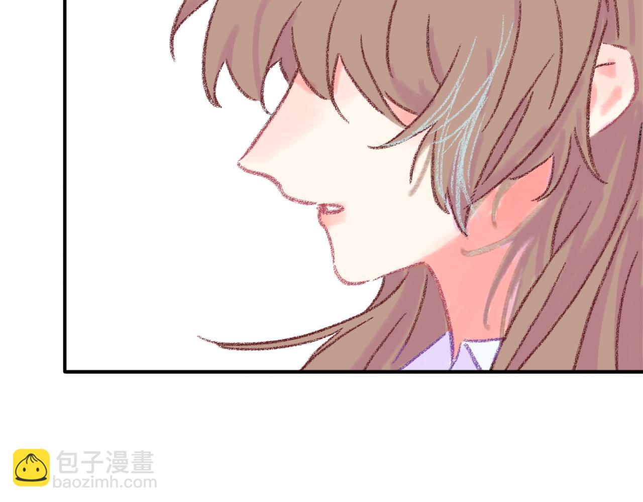 第34话 说出来(1/4)-第35话