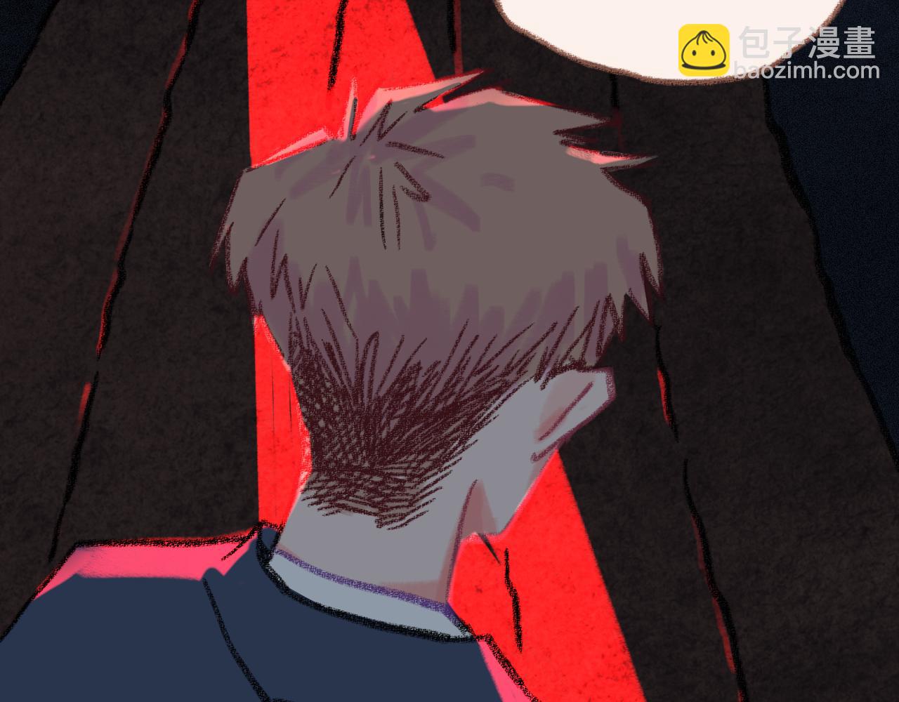 第34话 说出来(1/4)-第35话