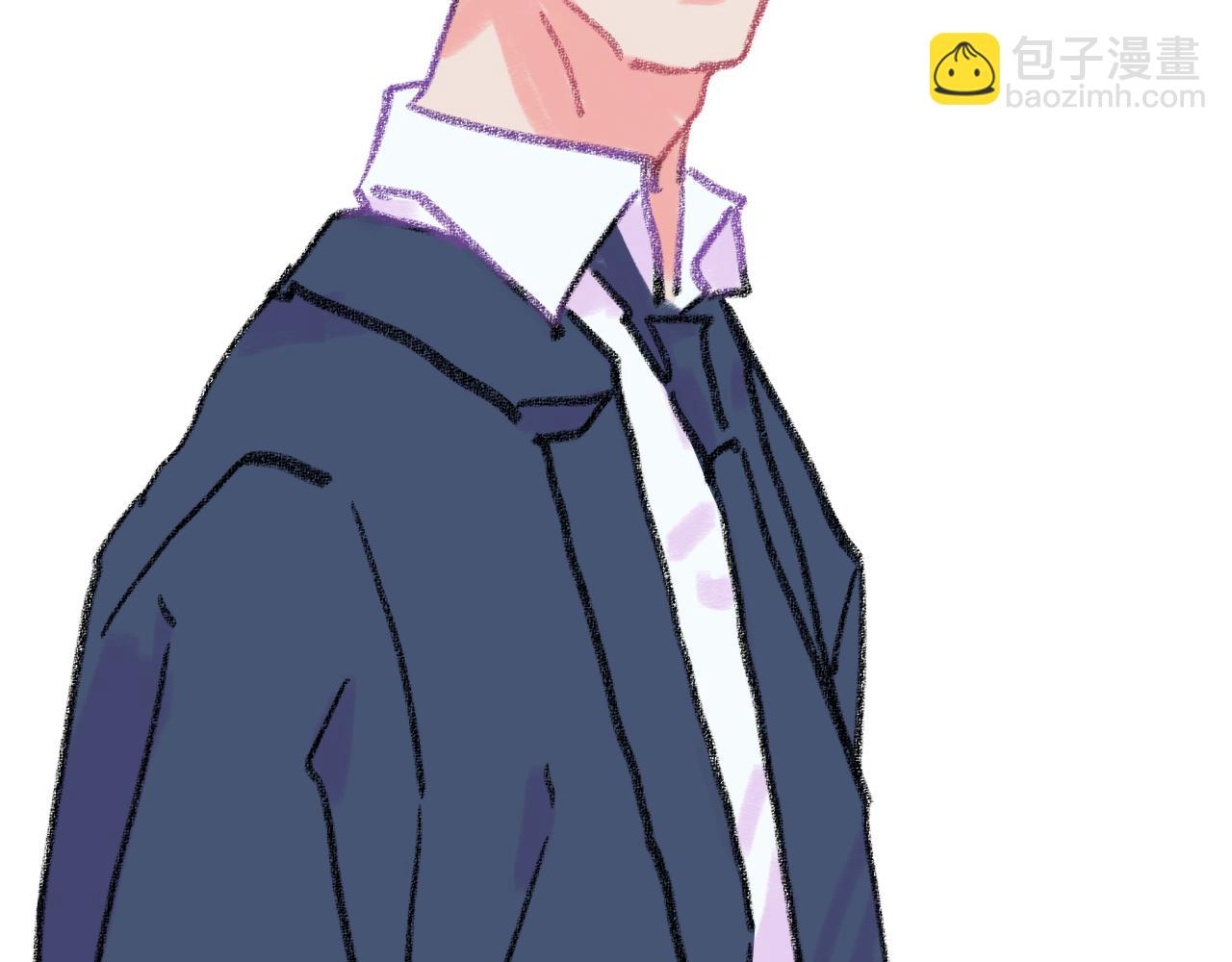 第34话 说出来(1/4)-第35话