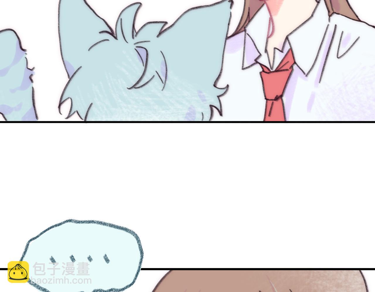 第36话 留宿(1/3)-第37话