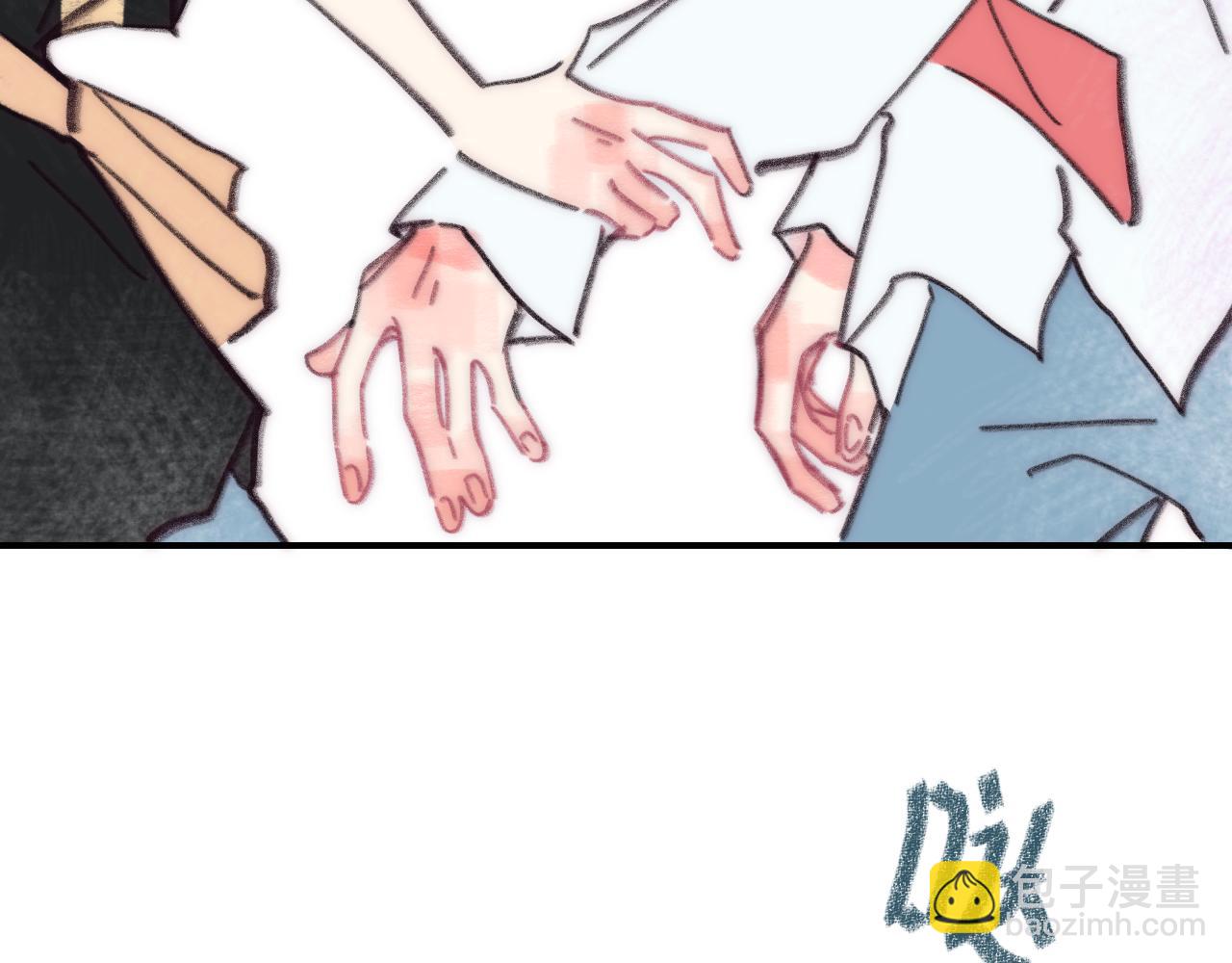 第36话 留宿(1/3)-第37话