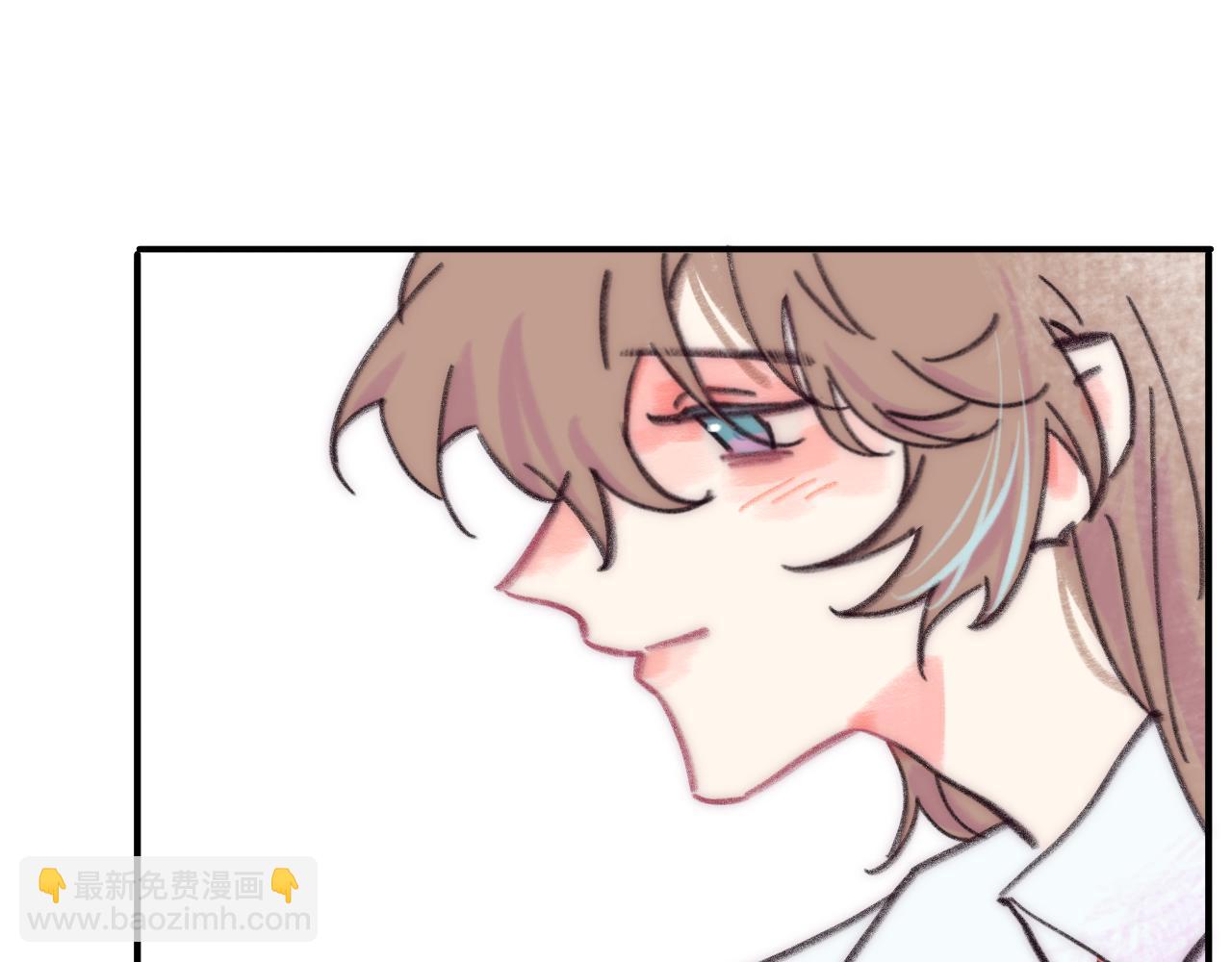 第36话 留宿(1/3)-第37话