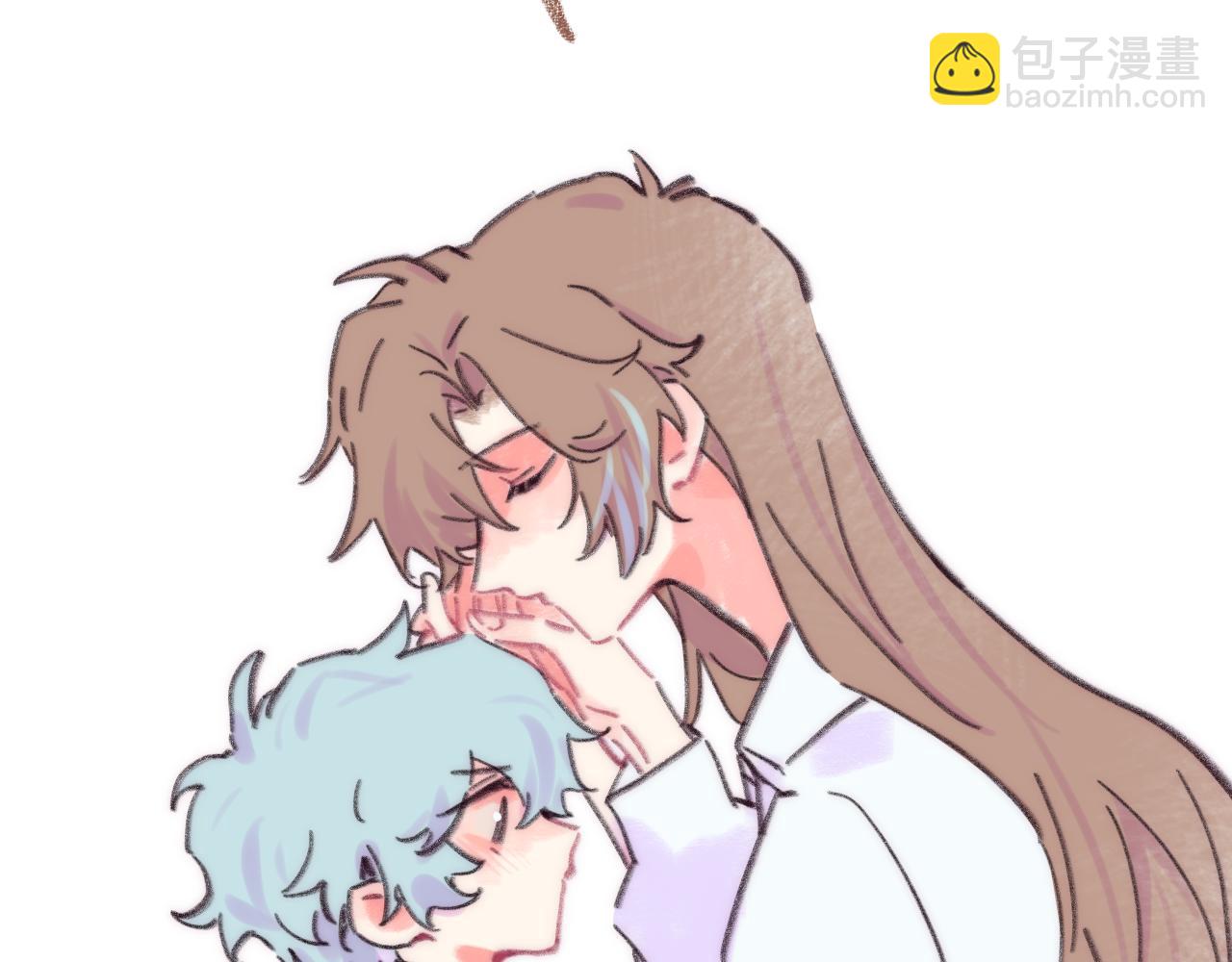 第36话 留宿(1/3)-第37话