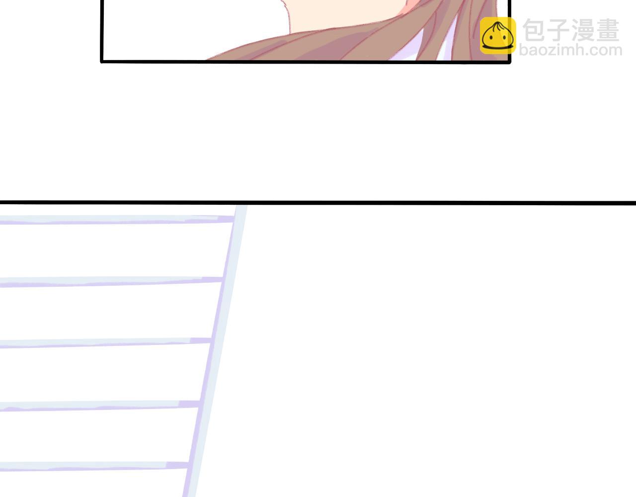 第5话 忽冷忽热(1/4)-第5话