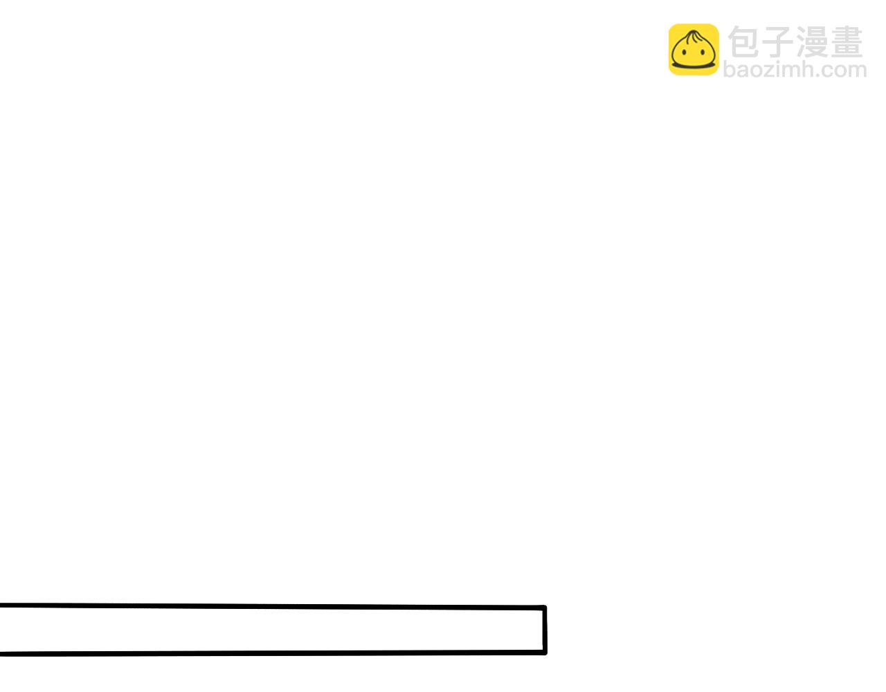 第5话 忽冷忽热(1/4)-第5话