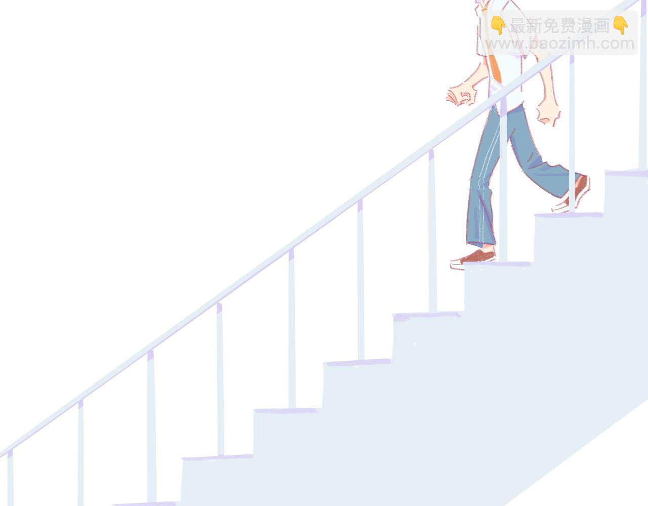 第5话 忽冷忽热(1/4)-第5话