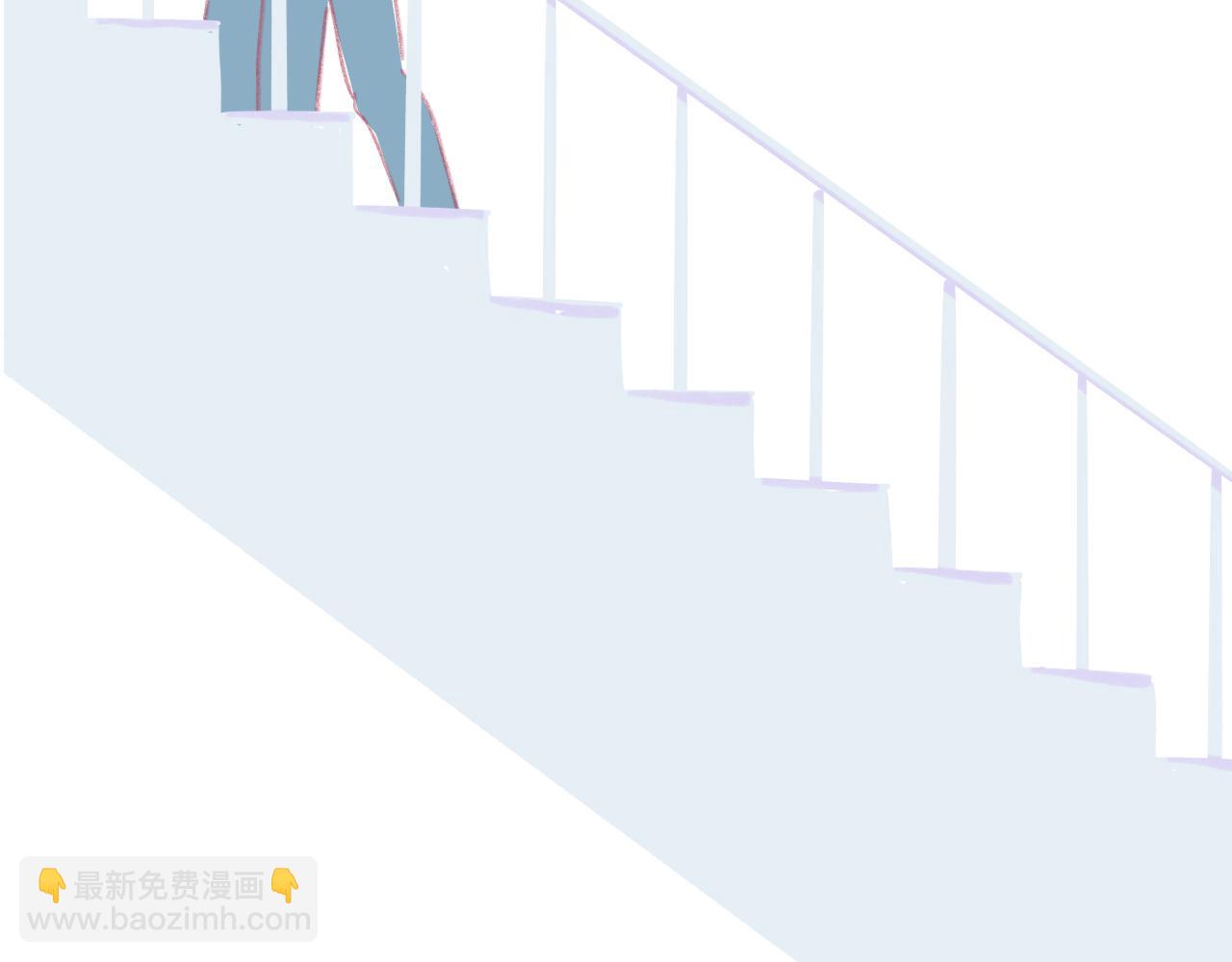 第5话 忽冷忽热(1/4)-第5话