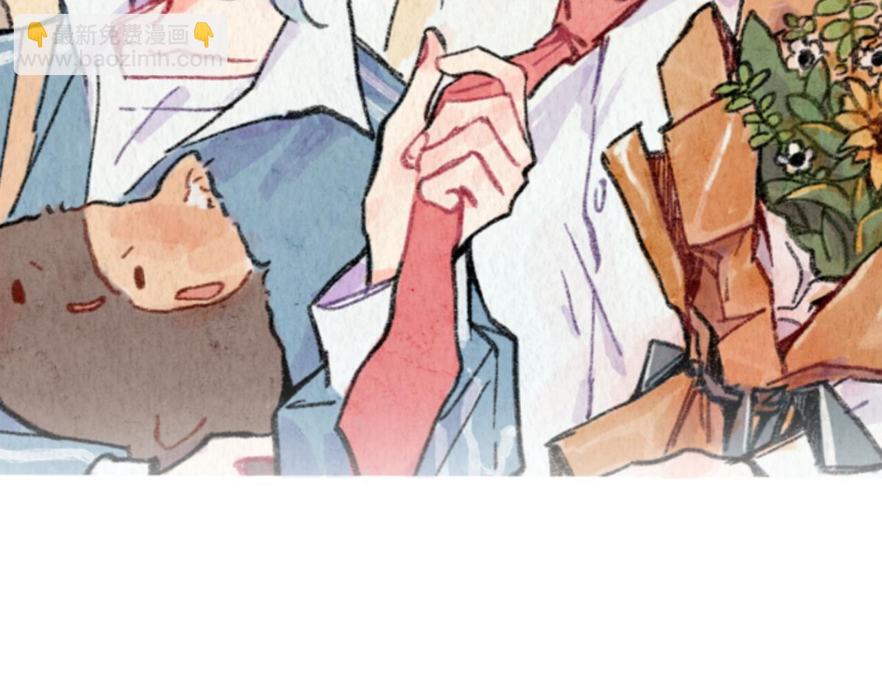 第39话  心事(1/3)-第41话