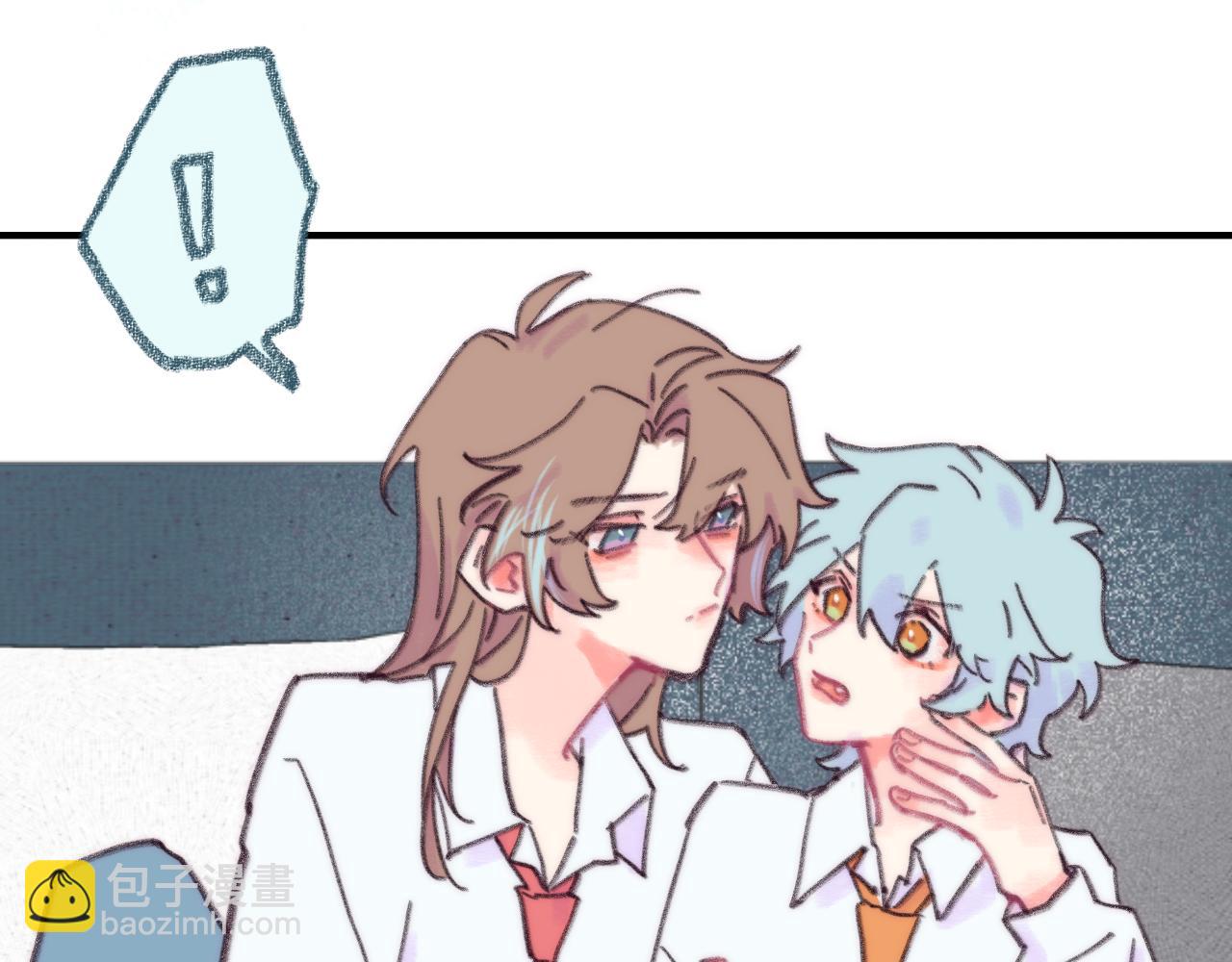 第39话  心事(1/3)-第41话