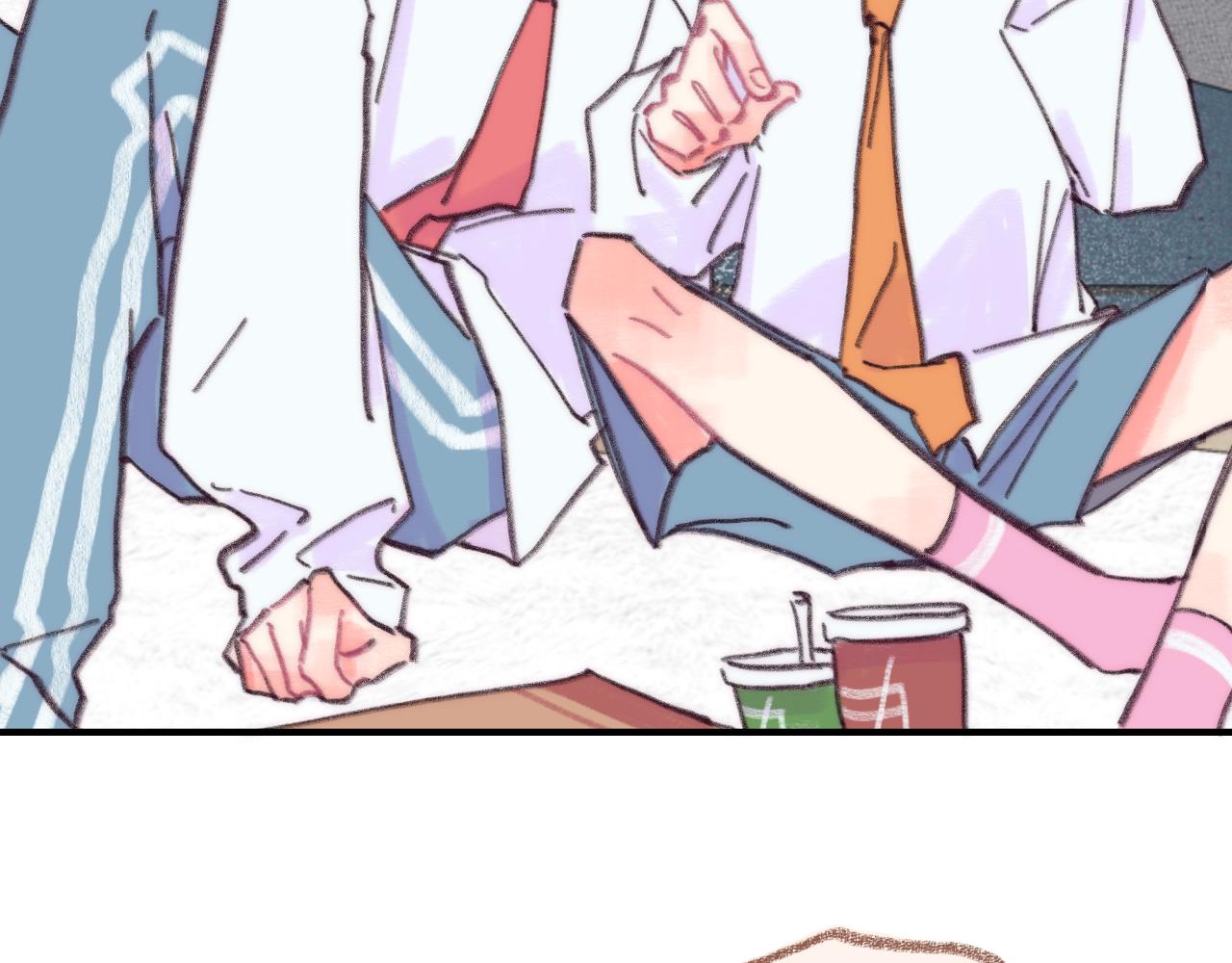 第39话  心事(1/3)-第41话