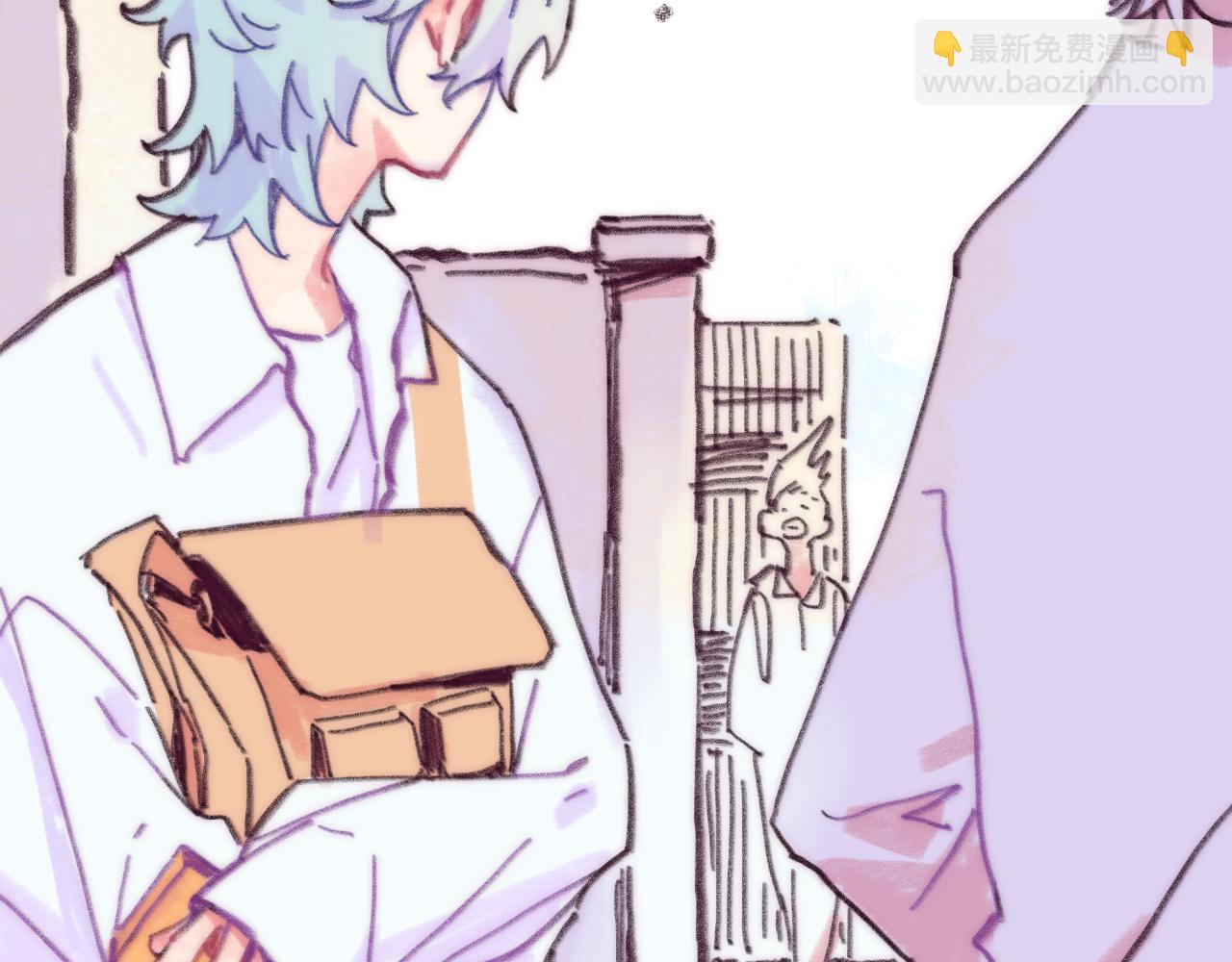 第41话 同类(1/3)-第43话