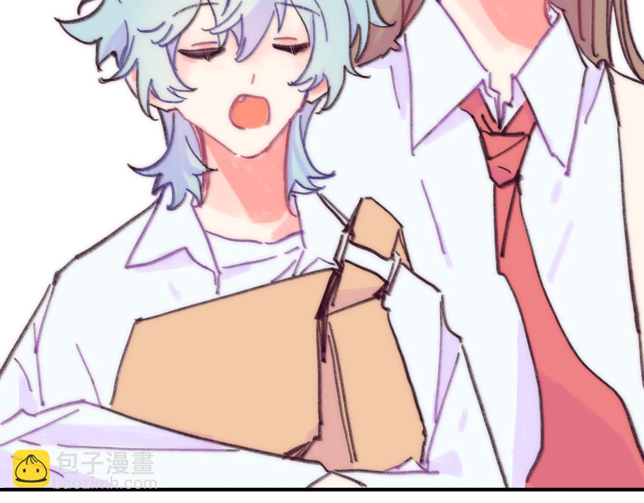 第41话 同类(1/3)-第43话