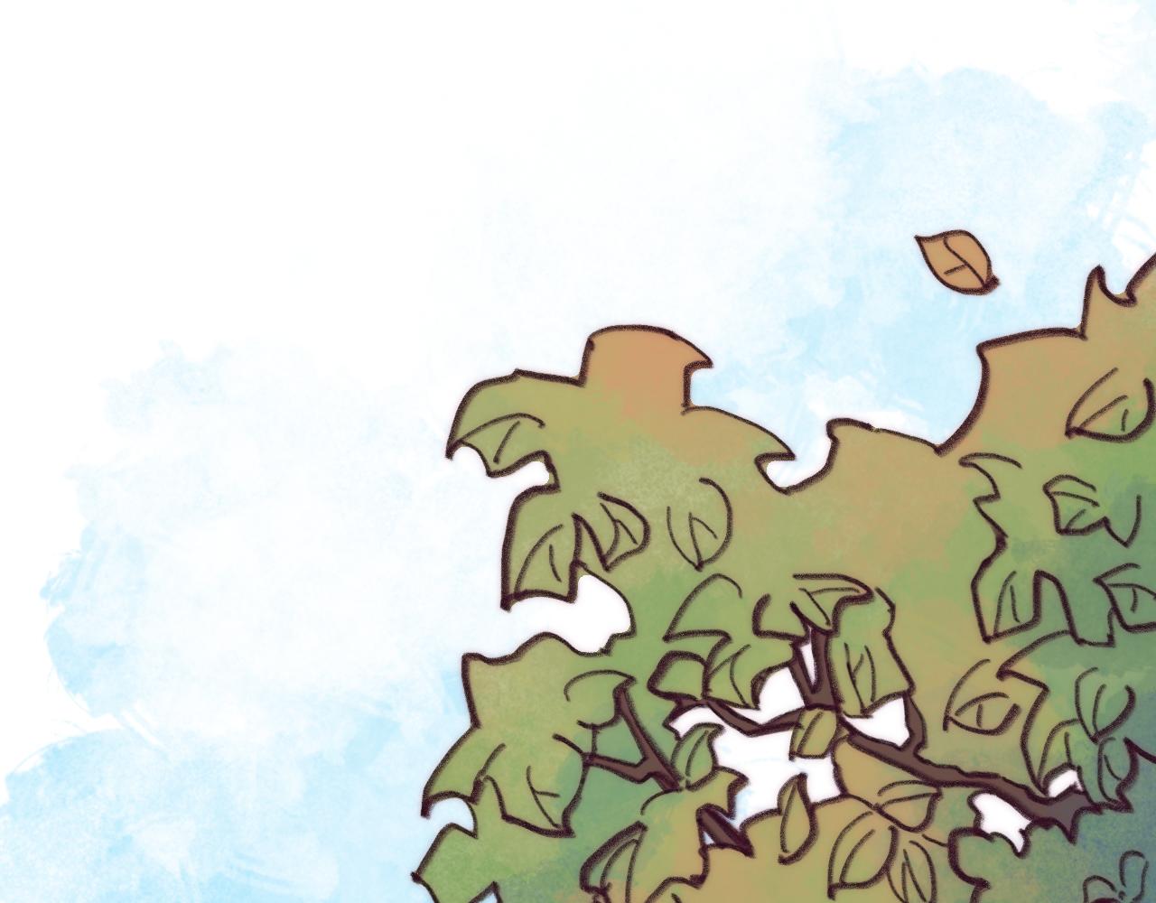 第41话 同类(1/3)-第43话