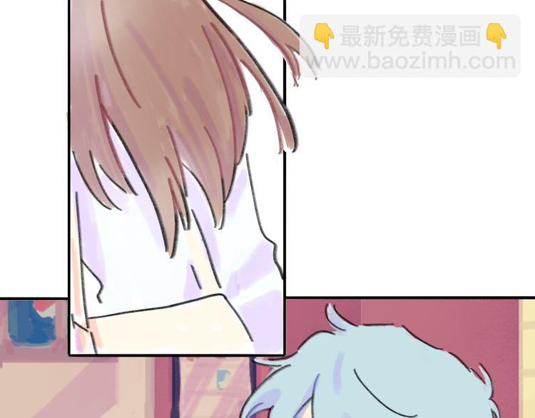 第9话  反被威胁？(1/3)-第9话