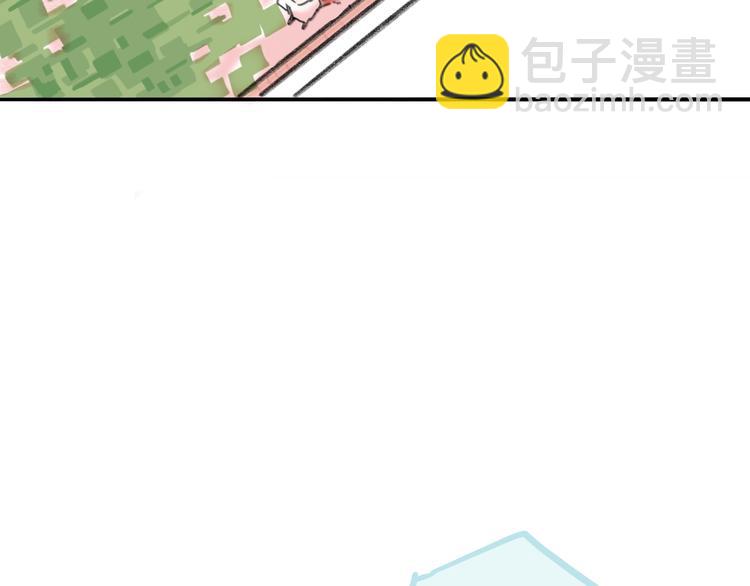 第9话  反被威胁？(1/3)-第9话