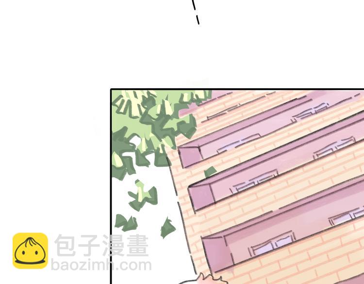 第9话  反被威胁？(1/3)-第9话