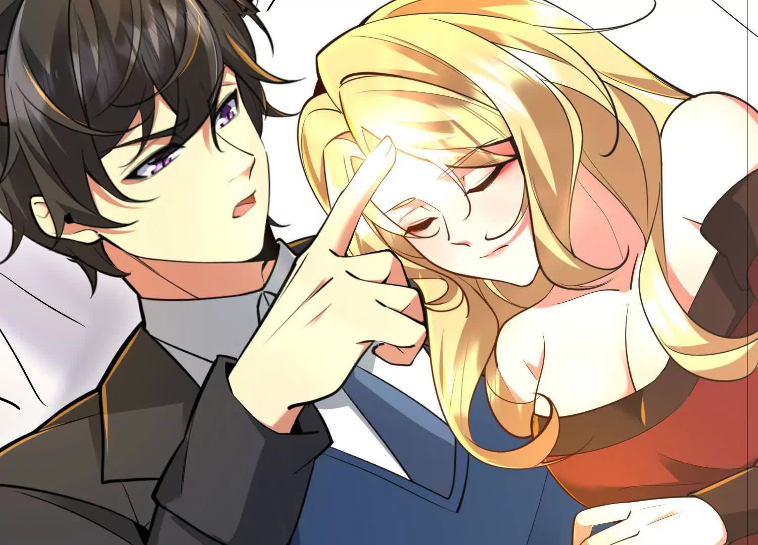 爷爷留的视频信(1/2)-第101话