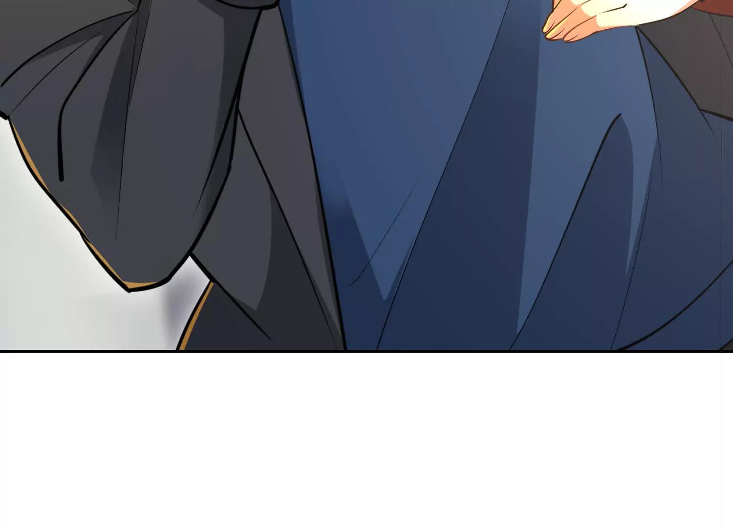 爷爷留的视频信(1/2)-第101话