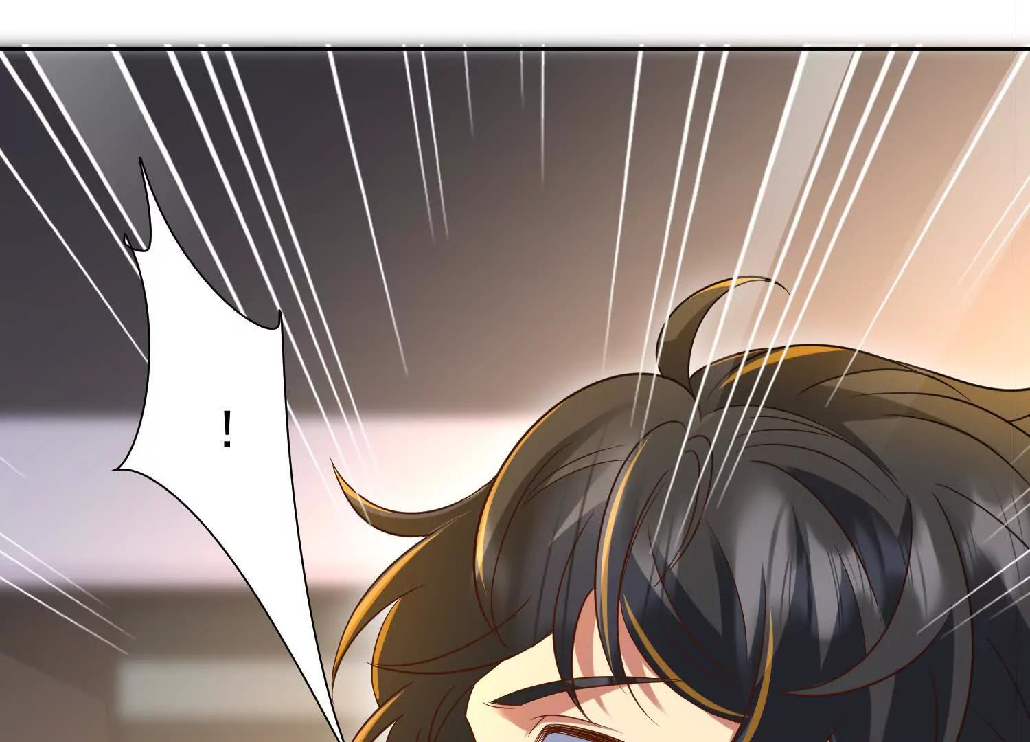 爷爷留的视频信(1/2)-第101话