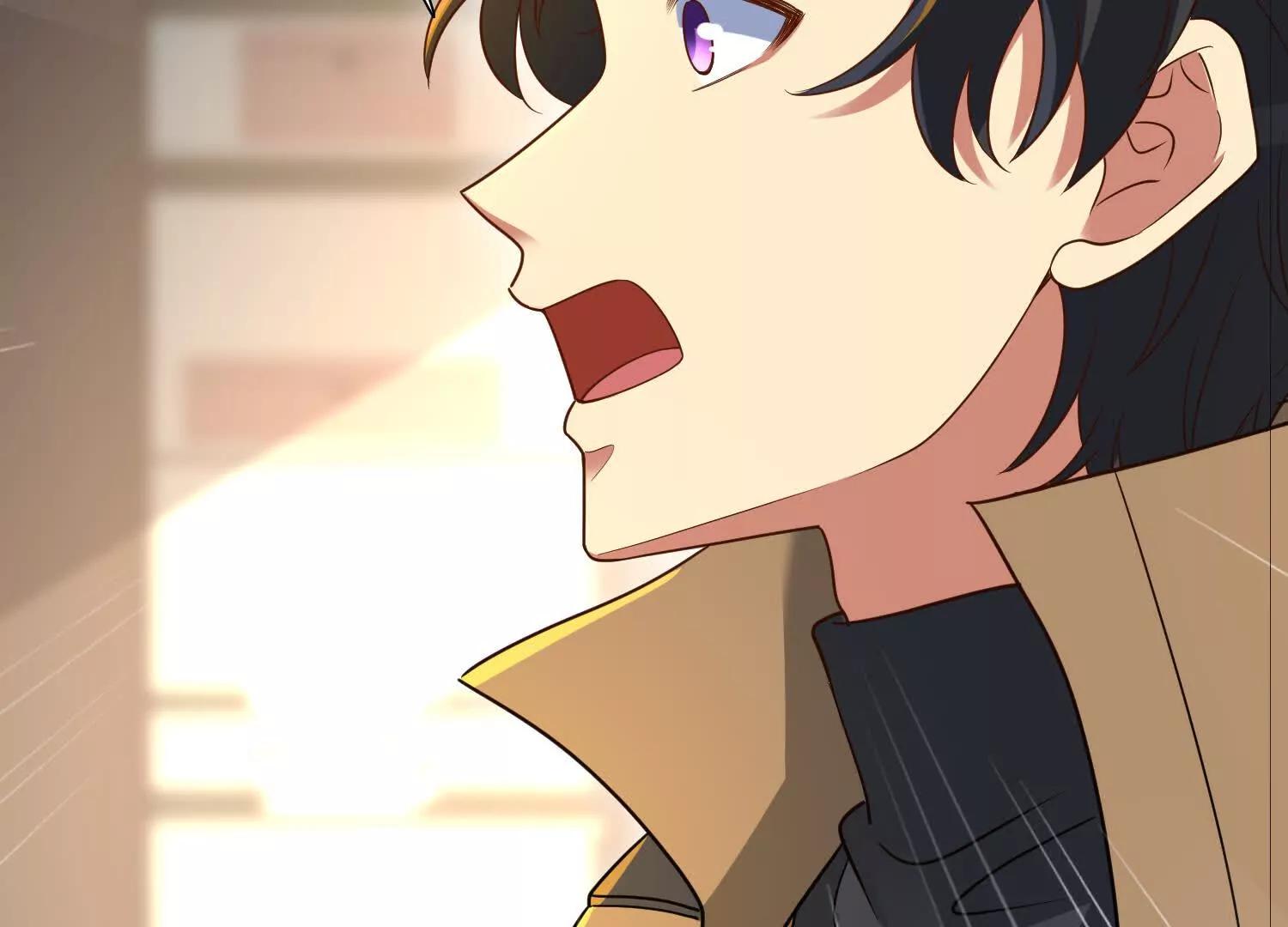 爷爷留的视频信(1/2)-第101话