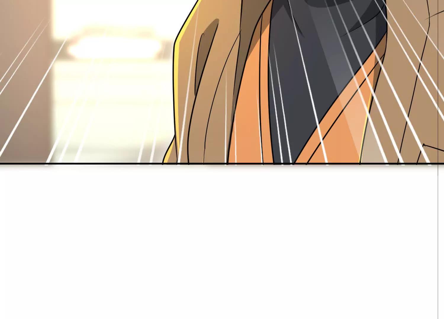 爷爷留的视频信(1/2)-第101话