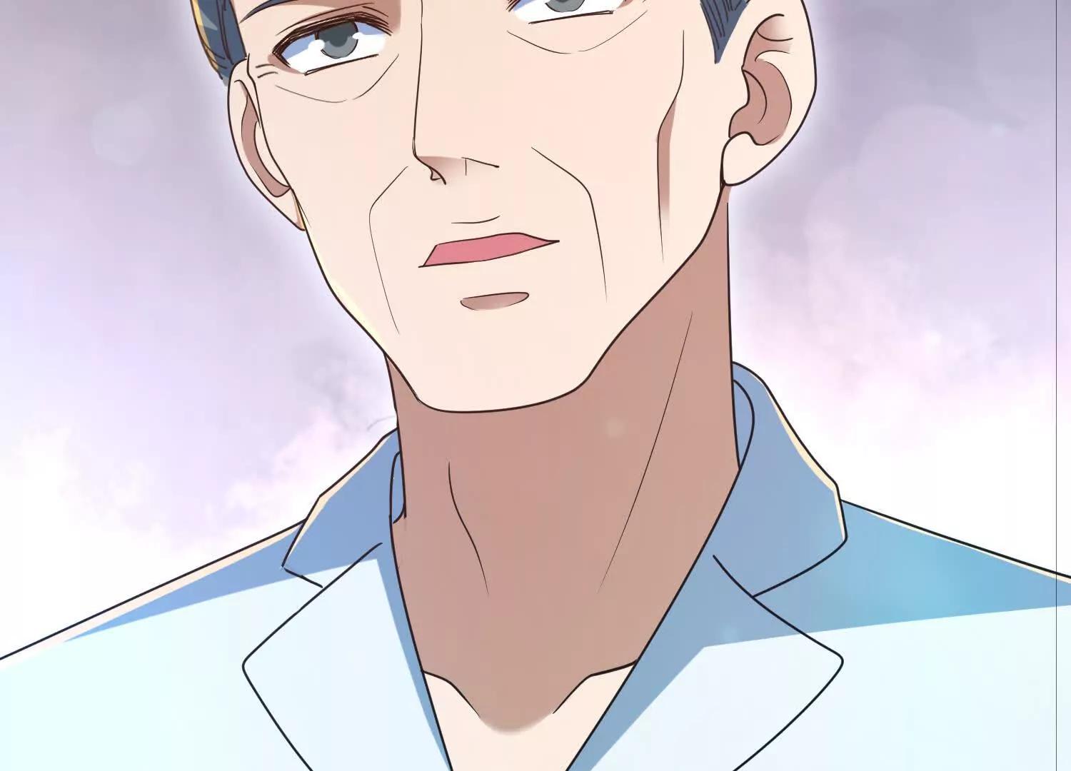 爷爷留的视频信(1/2)-第101话