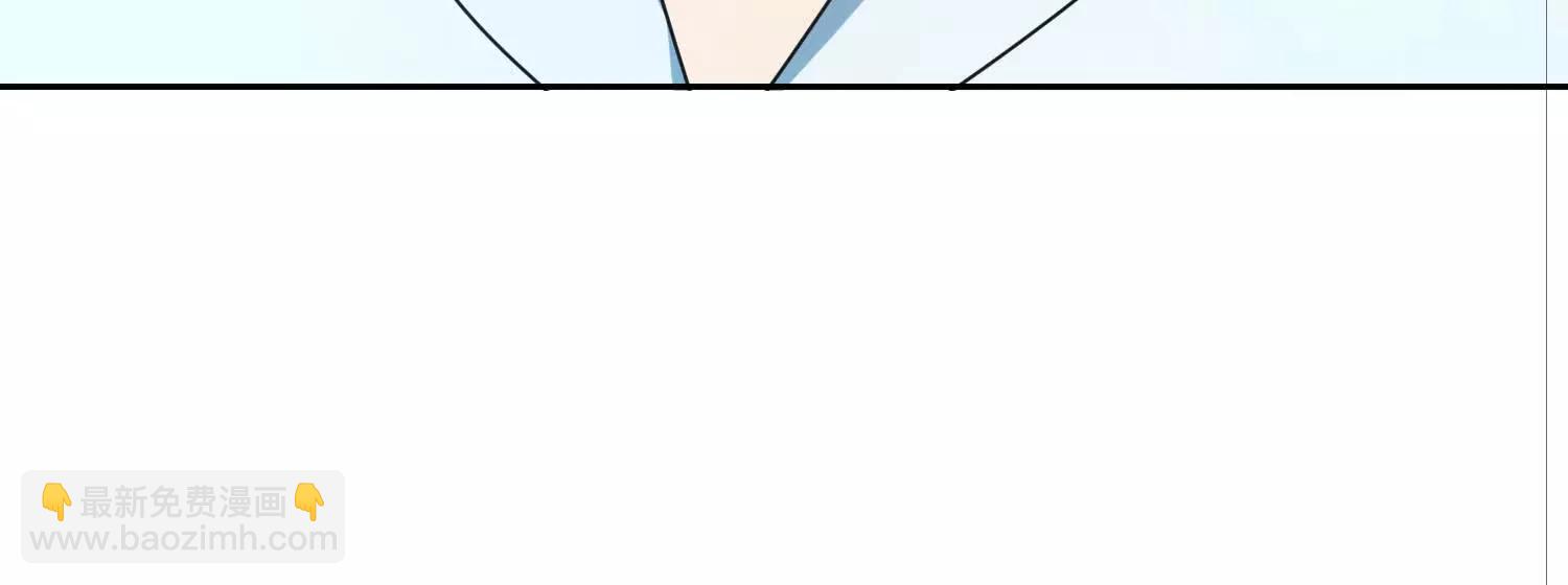 爷爷留的视频信(1/2)-第101话