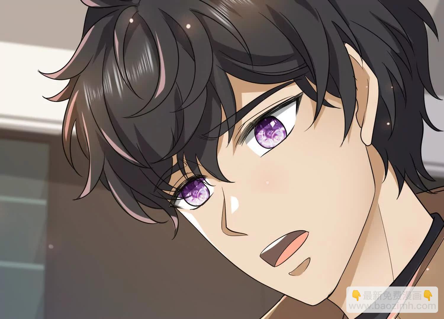 爷爷留的视频信(1/2)-第101话