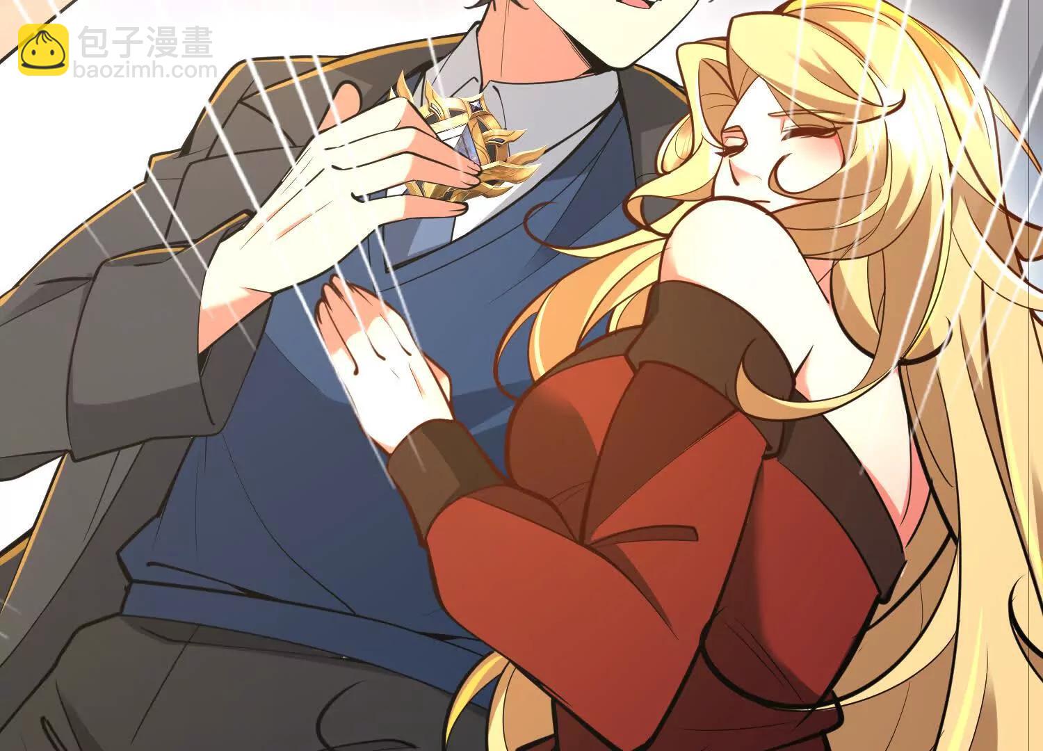 爷爷留的视频信(1/2)-第101话