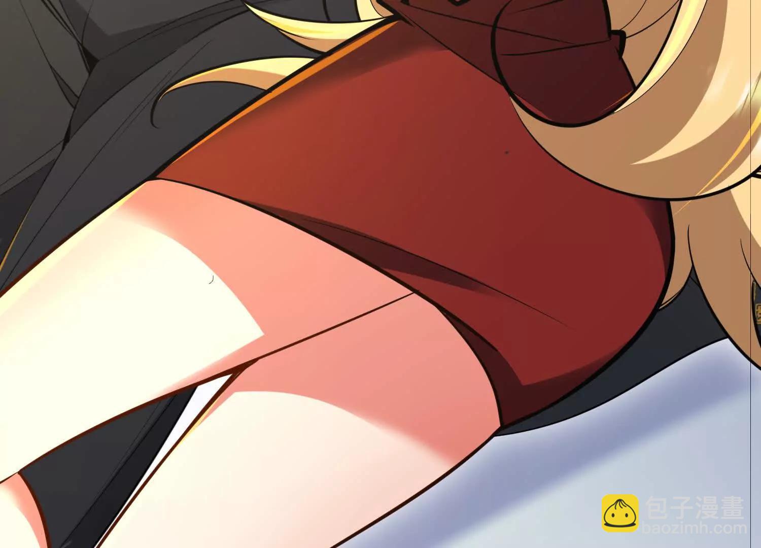 爷爷留的视频信(1/2)-第101话