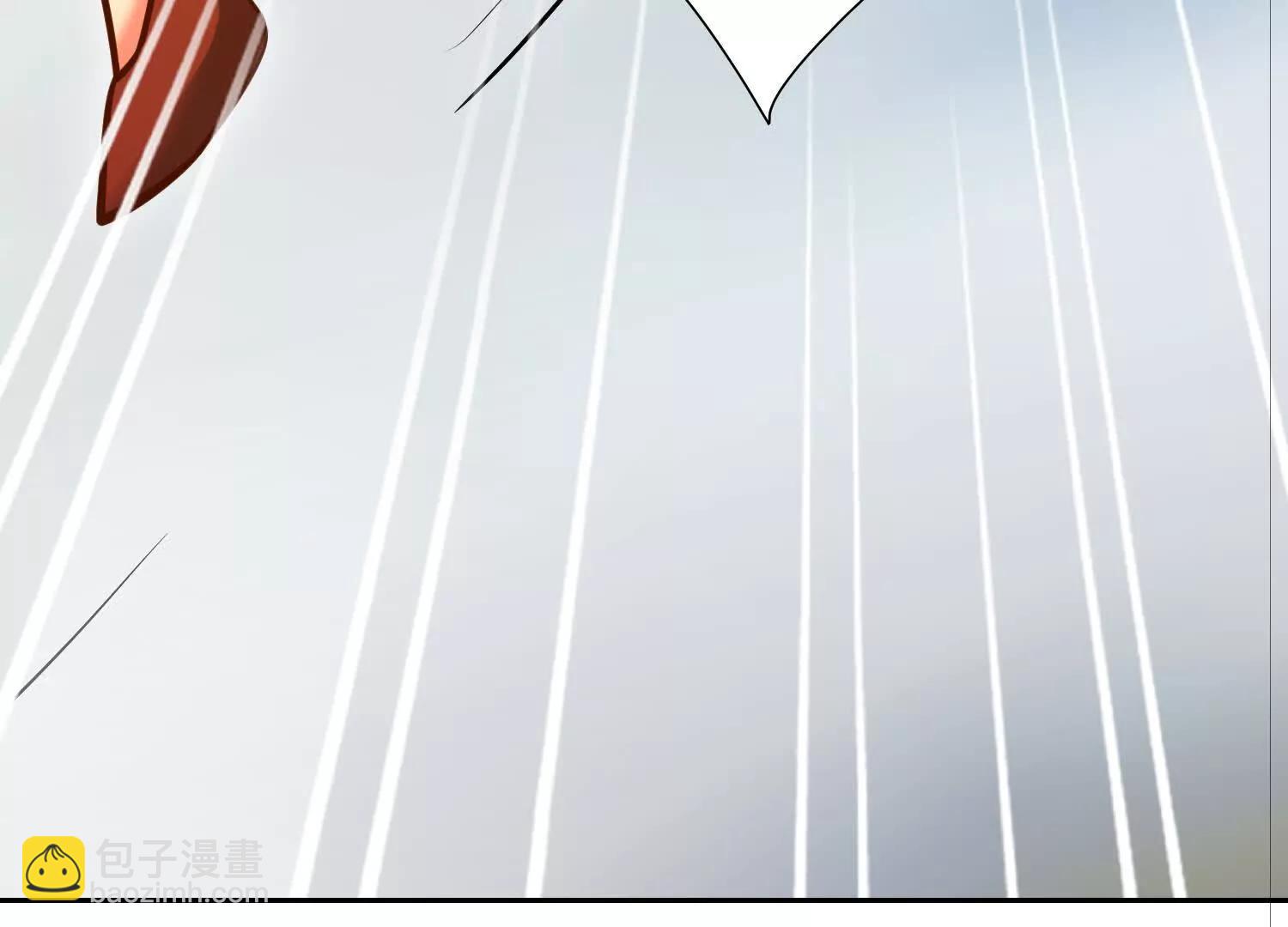 爷爷留的视频信(1/2)-第101话