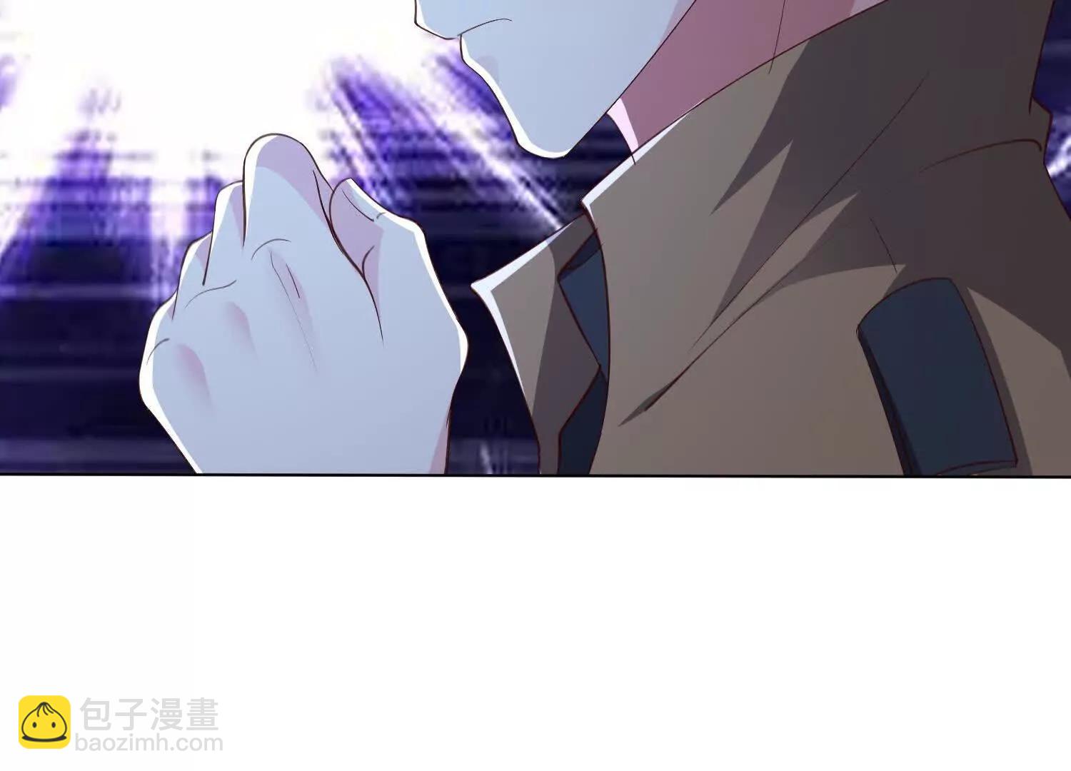 成熟体天魔诞生(1/3)-第103话