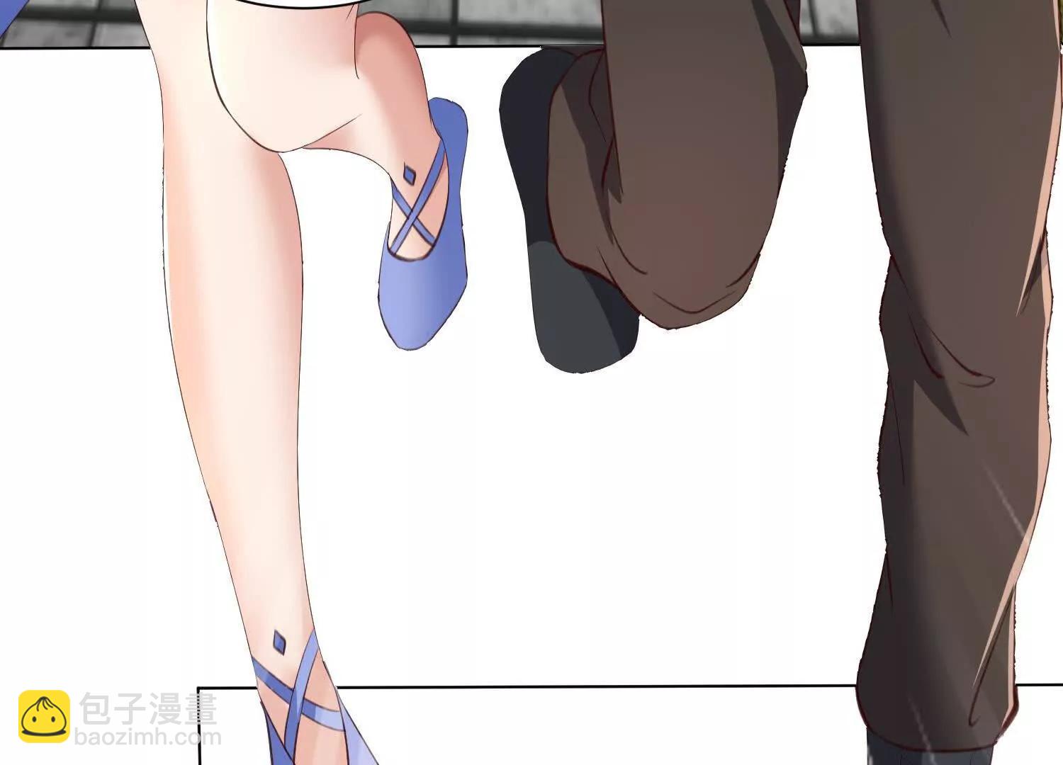 成熟体天魔诞生(1/3)-第103话