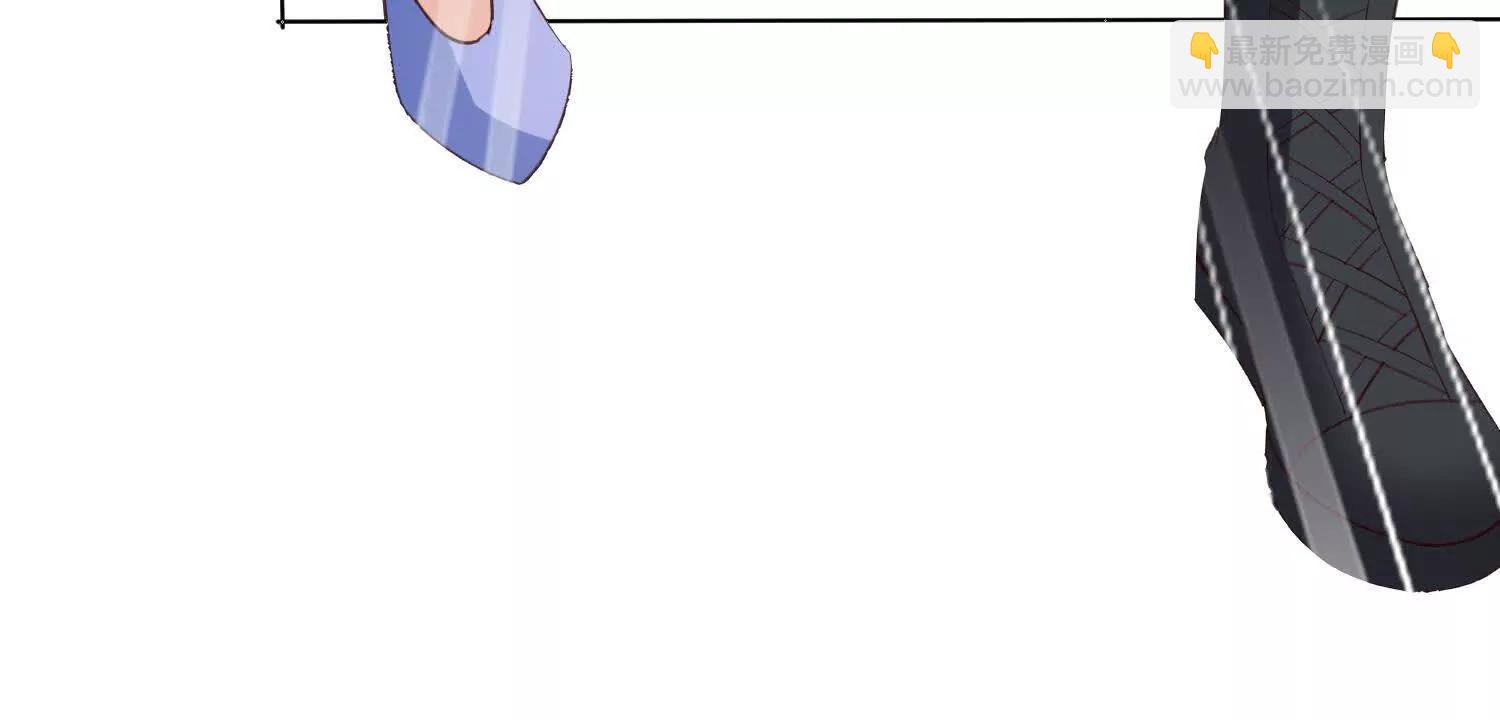 成熟体天魔诞生(1/3)-第103话